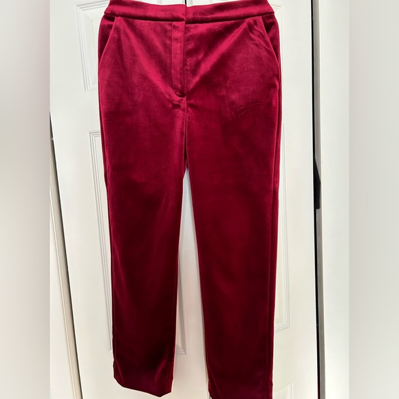 Express Blazer and pants set - Picture 5 of 12